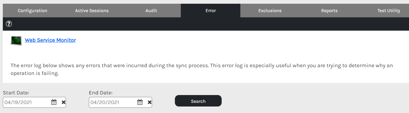 Error_-_00.png