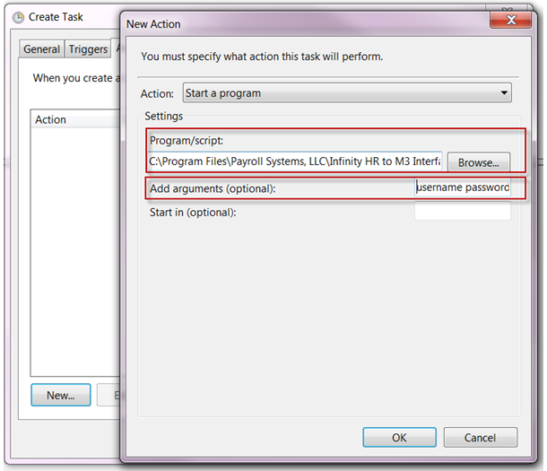 Task_Scheduler_-_04.png
