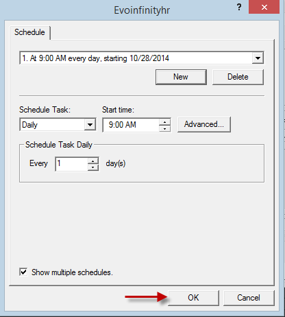 Pay_Stubs_-_06.png
