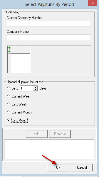 Pay_Stubs_-_07.png