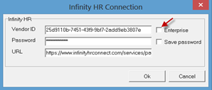 Connection_-_00.png