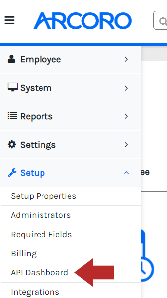 Menu_-_API_Dashboard_-_01.png