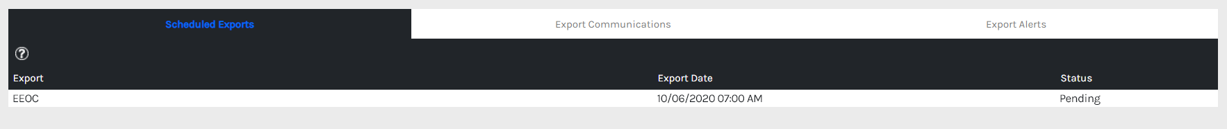Scheduled_Exports_-_02.png