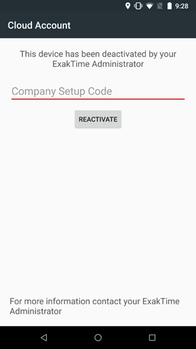 How_To_Disable_ExakTime_Mobile_on_a_Device__213287497__Disabled_Device.png