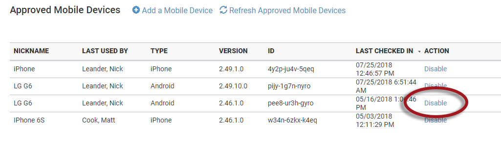 How_To_Disable_ExakTime_Mobile_on_a_Device__213287497__Mobile_Devices_-_Disable_Circled.png