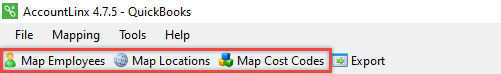 Mapping_Button.png
