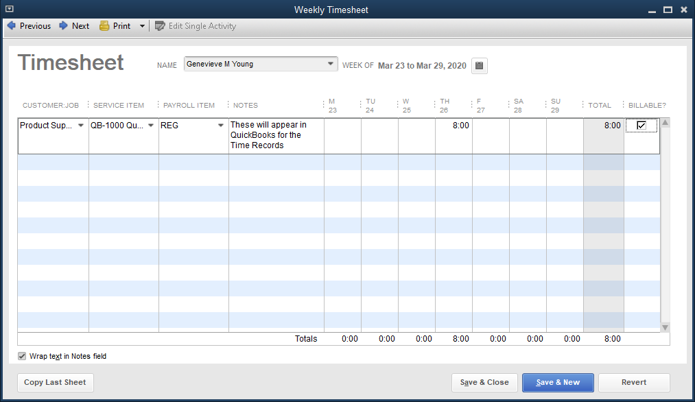 use_weekly_timesheet.png