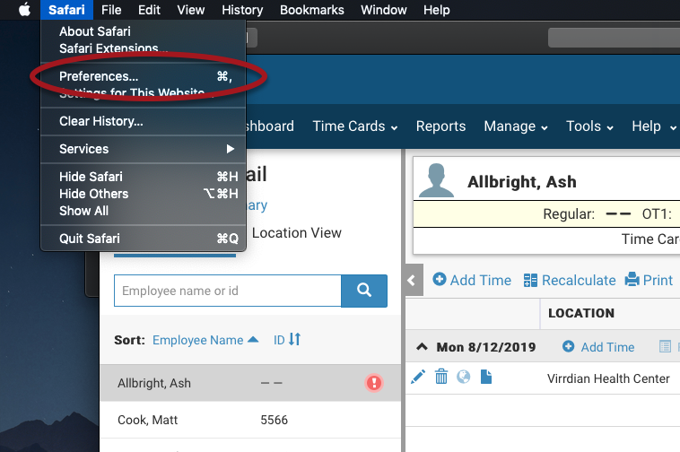 How_to_Capture_Performance_Data_for_your_Web_Browser__360034345373__HAR_-_SAFARI_-_02_-_Preferences.png