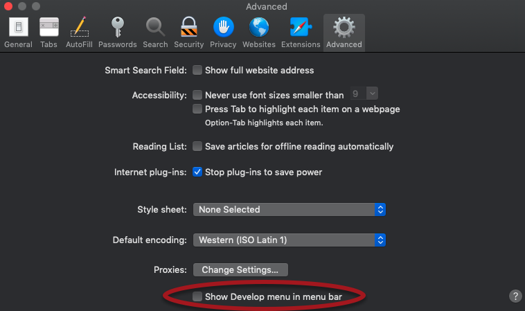 How_to_Capture_Performance_Data_for_your_Web_Browser__360034345373__HAR_-_SAFARI_-_04_-_Enable.png