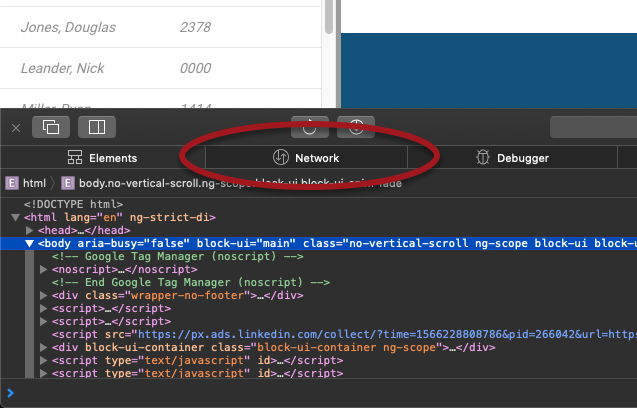 How_to_Capture_Performance_Data_for_your_Web_Browser__360034345373__HAR_-_SAFARI_-_08_-_Click_Network.png