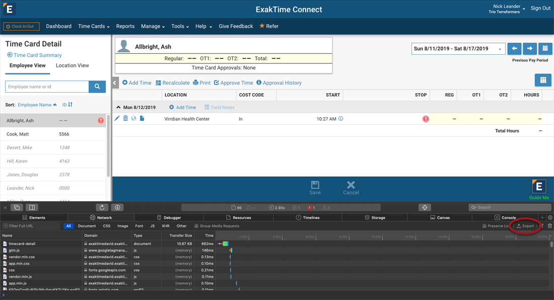 How_to_Capture_Performance_Data_for_your_Web_Browser__360034345373__HAR_-_SAFARI_-_09_-_Export.png
