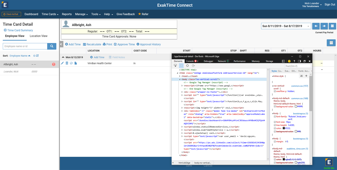 How_to_Capture_Performance_Data_for_your_Web_Browser__360034345373__HAR_-_EDGE_-_04_-_Developer_and_Time_Card_clean_2.png
