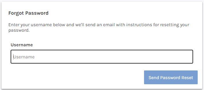 Forgot_Password.png