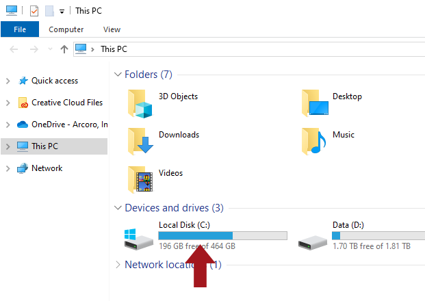 How_to_Generate_and_Gather_Logs_For_Troubleshooting__360034835173__Logs_-_My_Computer_-_1.png