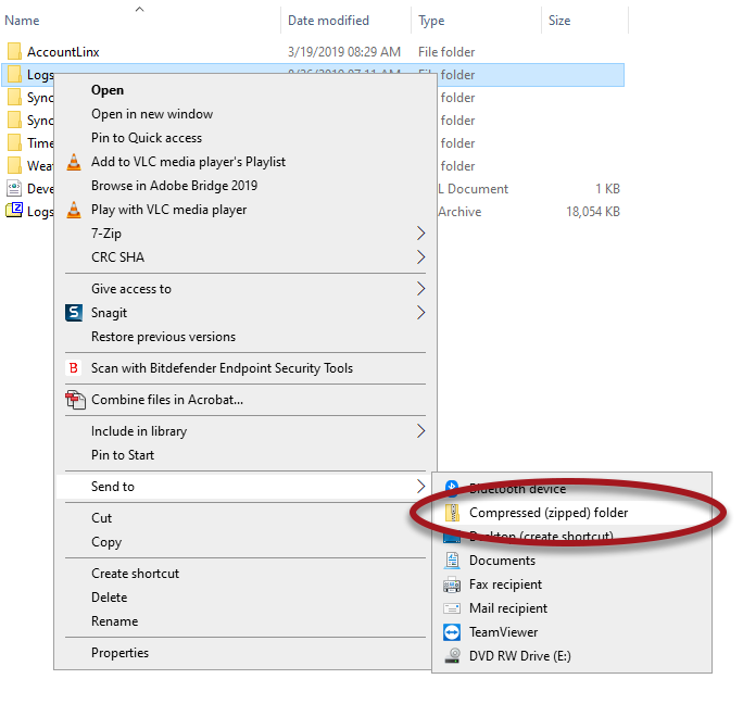 How_to_Generate_and_Gather_Logs_For_Troubleshooting__360034835173__Logs_-_Zip.png