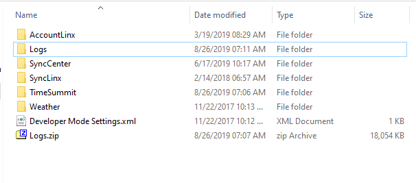How_to_Generate_and_Gather_Logs_For_Troubleshooting__360034835173__Logs_-_Zipped_Logs.png