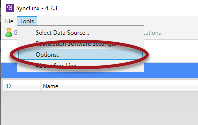 How_to_Generate_and_Gather_Logs_For_Troubleshooting__360034835173__SLX_-_Options.png