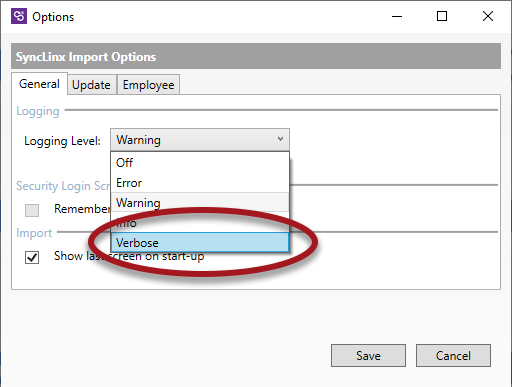 How_to_Generate_and_Gather_Logs_For_Troubleshooting__360034835173__SLX_-_Verbose.png