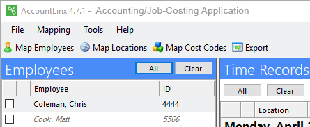 Export_Errors_Due_To_Mapping_And_How_To_Correct_Them__360022497133__AccountlInx_-_Map_Focus.png