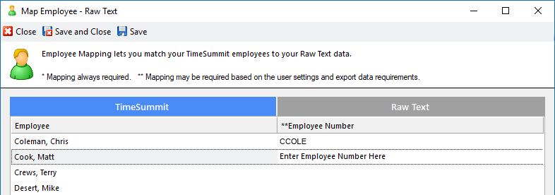 Export_Errors_Due_To_Mapping_And_How_To_Correct_Them__360022497133__AccountLinx_-_Mapping_ID.png