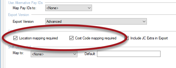 Export_Errors_Due_To_Mapping_And_How_To_Correct_Them__360022497133__AccountLinx_-_Configure_-_Sage_300_-_Mapping_Required.png