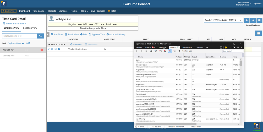 How_to_Capture_Performance_Data_for_your_Web_Browser__360034345373__HAR_-_EDGE_-_04_-_Developer_and_Time_Card_Recorded.png