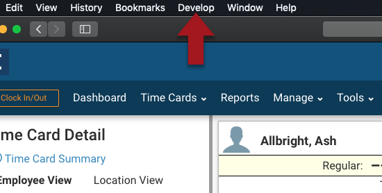 How_to_Capture_Performance_Data_for_your_Web_Browser__360034345373__HAR_-_SAFARI_-_01_-_Developer_Menu_bar.png