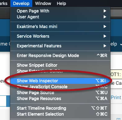 How_to_Capture_Performance_Data_for_your_Web_Browser__360034345373__HAR_-_SAFARI_-_06_-_Open_Developer_Tools.png