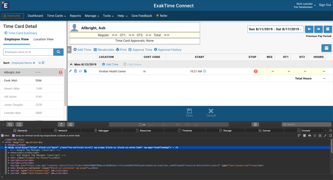 How_to_Capture_Performance_Data_for_your_Web_Browser__360034345373__HAR_-_SAFARI_-_07_-_Developer_Tools.png
