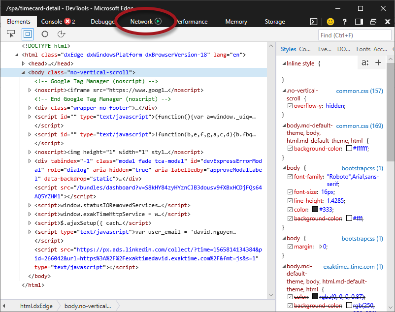 How_to_Capture_Performance_Data_for_your_Web_Browser__360034345373__HAR_-_EDGE_-_05_-_Press_PLAY2.png