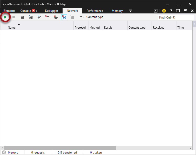 How_to_Capture_Performance_Data_for_your_Web_Browser__360034345373__HAR_-_EDGE_-_05_-_Press_PLAY3.png