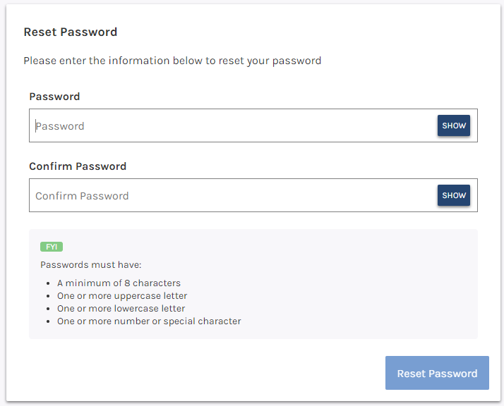 Reset_Password.png