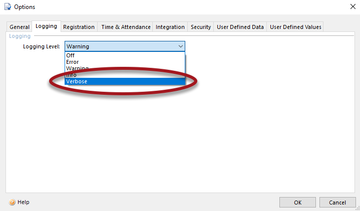 How_to_Generate_and_Gather_Logs_For_Troubleshooting__360034835173__ALX_-_Logging.png