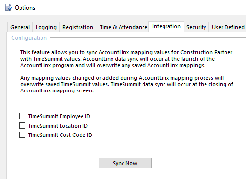 Export_Errors_Due_To_Mapping_And_How_To_Correct_Them__360022497133__AccountLinx_-_Options_-_Integration_Edited.png