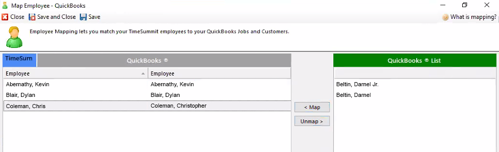 Export_Errors_Due_To_Mapping_And_How_To_Correct_Them__360022497133__AccountLinx_-_Direct_Mapping_-_Done.png