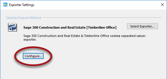 Export_Errors_Due_To_Mapping_And_How_To_Correct_Them__360022497133__AccountLinx_-_Exporter_Settings_-_Configure_Circled.png