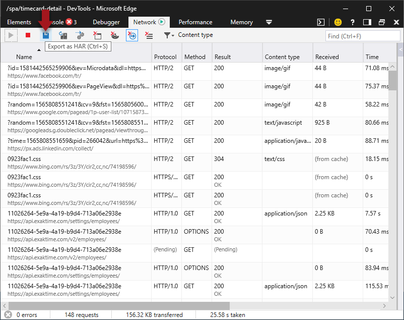 How_to_Capture_Performance_Data_for_your_Web_Browser__360034345373__HAR_-_EDGE_-_06_-_Export_as_HAR_Arrow.png