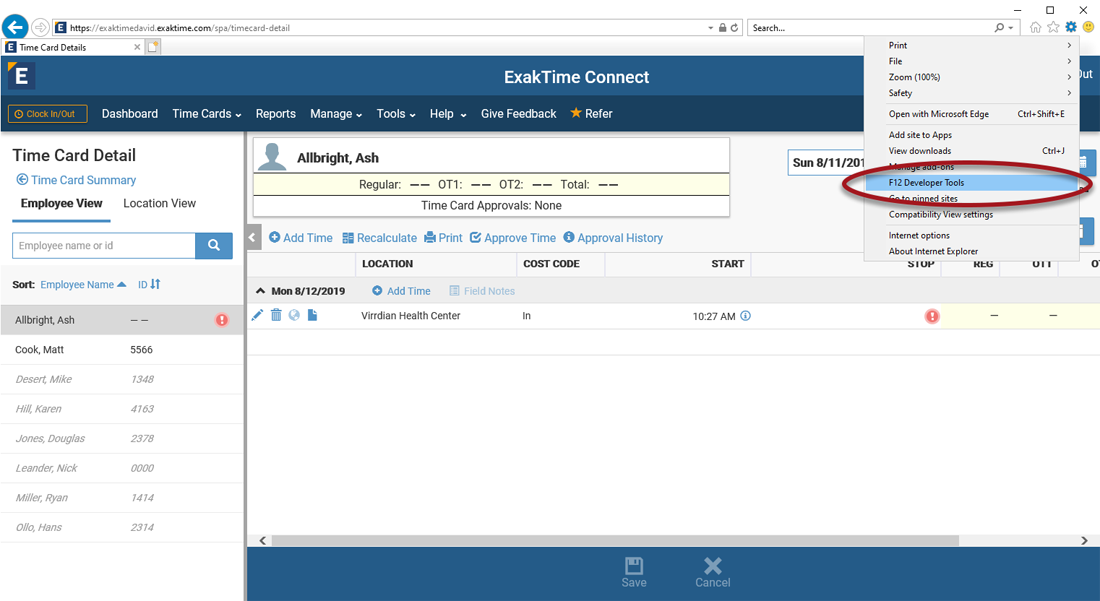 How_to_Capture_Performance_Data_for_your_Web_Browser__360034345373__HAR_-_IE-_02_-_Developer_Tools.png