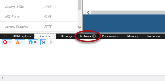 How_to_Capture_Performance_Data_for_your_Web_Browser__360034345373__HAR_-_IE-_03_-_Console.png