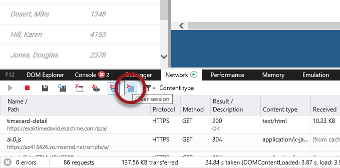 How_to_Capture_Performance_Data_for_your_Web_Browser__360034345373__HAR_-_IE-_04_-_Clear_Session.png