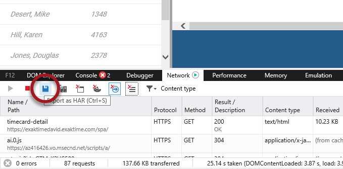 How_to_Capture_Performance_Data_for_your_Web_Browser__360034345373__HAR_-_IE-_05_-_Save_HAR.png