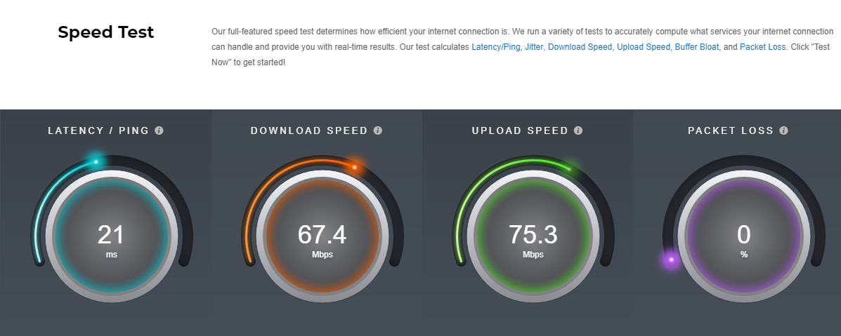How_to_Capture_Performance_Data_for_your_Web_Browser__360034345373__Voipreview_Speedtest.png