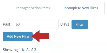 Default_Username_-_08.png