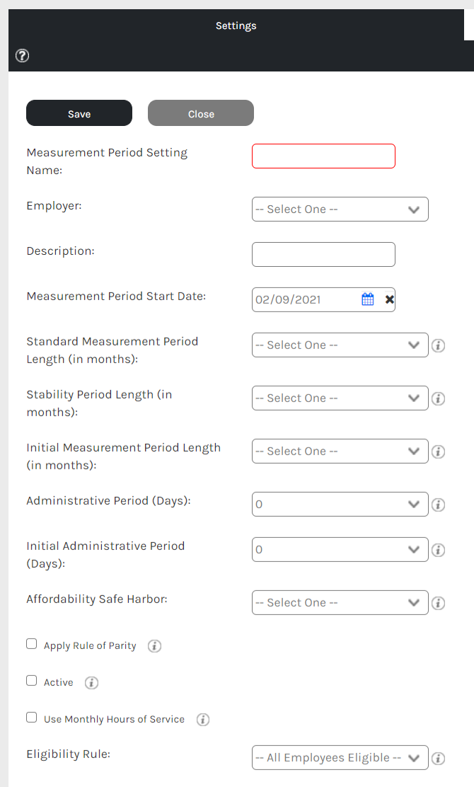 ACA_-_Settings_-_Create_Period_-_00.png