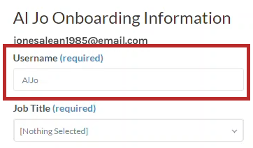 Default_Username_-_04.png