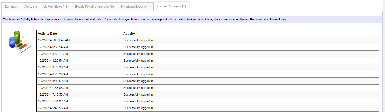 Account_Activity_-_00.png