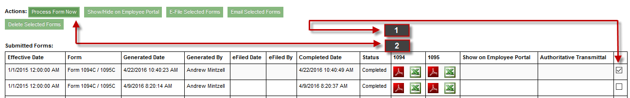 ACA_Reports_-_IRS_-_01.png