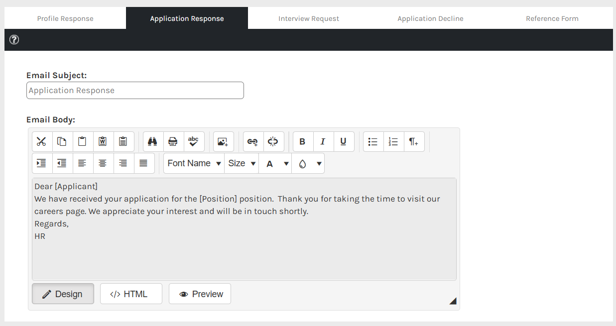 Application_Response_-_00.png
