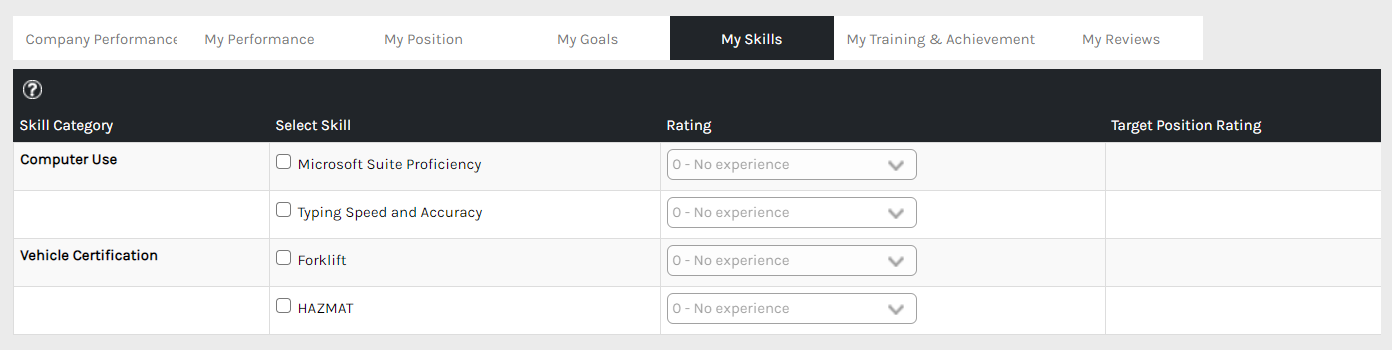 My_Skills_-_00.png