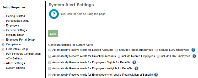 Alert_Settings_-_00.png